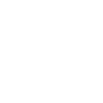 Logo of Locksmith Brewing